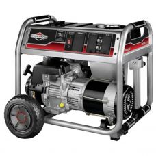 Генератор бензиновый Briggs & Stratton 6250A Генератор бензиновый Briggs & Stratton 6250A