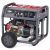 Генератор бензиновый Briggs & Stratton Elite 7500EA
