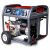 Генератор бензиновый Briggs & Stratton Elite 8500EA