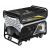 Генератор бензиновый Briggs & Stratton Pro Max 10000