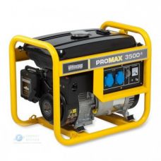 Генератор бензиновый Briggs & Stratton Pro Max 3500A Генератор бензиновый Briggs & Stratton Pro Max 3500A
