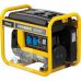 Генератор бензиновый Briggs & Stratton Pro Max 3500A Генератор бензиновый Briggs & Stratton Pro Max 3500A