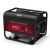 Генератор бензиновый Briggs & Stratton Sprint 2200A