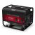 Генератор бензиновый Briggs & Stratton Sprint 3200A
