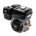 Генератор бензиновый Briggs & Stratton Sprint 6200A Генератор бензиновый Briggs & Stratton Sprint 6200A