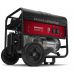 Генератор бензиновый Briggs & Stratton Sprint 6200A Генератор бензиновый Briggs & Stratton Sprint 6200A