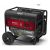 Генератор бензиновый Briggs & Stratton Sprint 6200A