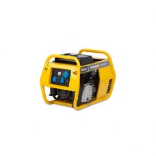 Генератор бензиновый Briggs & Stratton Pro Max 9000EA Генератор бензиновый Briggs & Stratton Pro Max 9000EA