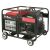 Генератор бензиновый Daishin SGB12000HSa