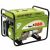 Генератор бензиновый DALGAKIRAN DJ 5500 BG-E