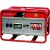 Генератор бензиновый Endress ESE 1306 DSG-GT ES DUPLEX