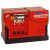 Генератор бензиновый Endress ESE 1308 DBG ES DUPLEX Silent