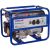 Генератор бензиновый Endress ESE 2200 P