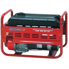 Генератор бензиновый Endress ESE 306 HS-GT Генератор бензиновый Endress ESE 306 HS-GT