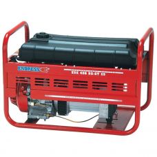 Генератор бензиновый Endress ESE 406 HS-GT ES Генератор бензиновый Endress ESE 406 HS-GT ES