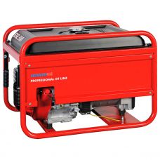 Генератор бензиновый Endress ESE 506 DHS-GT Генератор бензиновый Endress ESE 506 DHS-GT