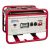 Генератор бензиновый Endress ESE 606 DHG-GT ES DUPLEX