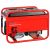 Генератор бензиновый Endress ESE 606 DHS-GT ES