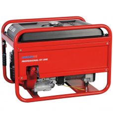 Генератор бензиновый Endress ESE 606 HS-GT Генератор бензиновый Endress ESE 606 HS-GT