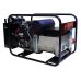 Бензиновый генератор Europower EP13500TE