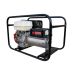 Бензиновый генератор Europower EP7000