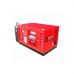 Бензиновый генератор Europower EPS12000E