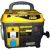 Бензиновый генератор Forte FG1200