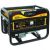 Бензиновый генератор Forte FG8000E