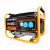 Генератор бензиновый Gerrard GPG 2500