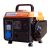 Генератор бензиновый Gerrard GPG 950