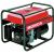 Бензиновый генератор Honda ECM2800