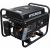 Бензиновый генератор Hyundai HHY 3000F