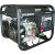 Бензиновый генератор Hyundai HY 9000LE-3