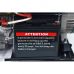 Генератор бензиновый IRON ANGEL EG 11000 E Генератор бензиновый IRON ANGEL EG 11000 E