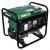 Генератор бензиновый IRON ANGEL  EG 1200 (Z)  