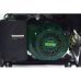 Генератор бензиновый IRON ANGEL EG 5500 E Генератор бензиновый IRON ANGEL EG 5500 E