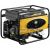 Бензиновый генератор Kipor KGE6500E