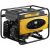 Бензиновый генератор Kipor KGE6500X