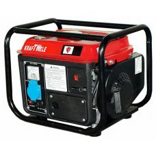 Бензиновый генератор Kraftwele 1,6 kVA Бензиновый генератор Kraftwele 1,6 kVA