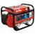 Бензиновый генератор Kraftwele OHV2500 2.5KW 