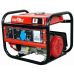 Бензиновый генератор Kraftwele OHV2500 2.5KW Бензиновый генератор Kraftwele OHV2500 2.5KW