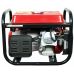 Бензиновый генератор Kraftwele OHV2500 2.5KW Бензиновый генератор Kraftwele OHV2500 2.5KW