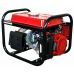 Бензиновый генератор Kraftwele OHV2500 2.5KW Бензиновый генератор Kraftwele OHV2500 2.5KW
