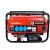 Бензиновый генератор Kraftwele OHV6500 3F 4,5KW EL 