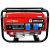 Бензиновый генератор Kraftwele OHV6500 4,5KVA 1F