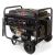 Бензиновый генератор Matari BS10000E