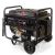 Бензиновый генератор Matari BS7000E