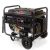 Бензиновый генератор Matari BS9000E