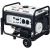 Бензиновый генератор Matari M3800E
