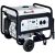 Бензиновый генератор Matari M7000E